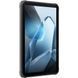 Планшет Oscal Spider 10 8/256GB 4G Dual Sim Black (6931548324461) 6931548324461 фото 4