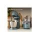 Кухонний комбайн Kenwood KZM 35.000 GY (KZM35.000GY) KZM35.000GY фото 7