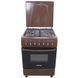 Плита Borgio GE 640 B MBBLT GE 640 B MBBLT фото 2
