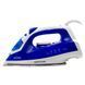 Праска Rotex RIC20-S Super Glide RIC20-S Super Glide фото 4