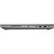 Ноутбук HP ZFury G1i 16 (98L85ET) 98L85ET фото 6