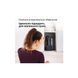Електрогриль Braun CG 5033 IGY CG 5033 IGY фото 6