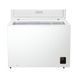 Морозильна скриня Gorenje FH30EAW FH30EAW фото 3