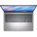 Ноутбук Dell 15 DC15250 15.6" DC15250RPLU012UA_UBU DC15250RPLU012UA_UBU фото 4