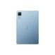 Планшет Blackview Tab 60 Pro SET 10.1'' 8/128GB LTE Sunny Sky Blue (6931548322504) 6931548322504 фото 5