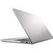 Ноутбук Dell 15 DC15250 15.6" DC15250RPLU012UA_UBU DC15250RPLU012UA_UBU фото 7