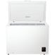 Морозильна скриня Gorenje FH30EAW FH30EAW фото 2