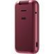 Мобільний телефон HMD 2660 4G Flip DS Red 2660 4G Flip DS Red фото 12