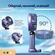 Вентилятор XoKo XK-F03-WH XK-F03-WH фото 12