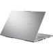 Ноутбук ASUS Vivobook Pro 15 90NB15E2-M000T0 90NB15E2-M000T0 фото 6