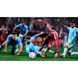 Гра Nintendo EA SPORTS FC 27, картридж (5030931125522) 5030931125522 фото 2