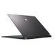 Ноутбук Thunderobot RS16 (RS16-i9139HX57TC1Q240ARB) RS16-i9139HX57TC1Q240ARB фото 4