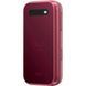 Мобільний телефон HMD 2660 4G Flip DS Red 2660 4G Flip DS Red фото 10