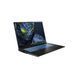 Ноутбук Dream Machines RG5050-17 (RG5050-17UA24) RG5050-17UA24 фото 2