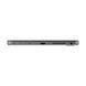 Планшет LENOVO Tab One 4/64 WiFi Luna Grey + Clear Case (ZAF00098UA) ZAF00098UA фото 4