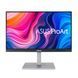 Монітор Asus 23.8" 90LM03Y1-B02370