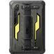 Планшет Oscal Spider 10 8/256GB 4G Dual Sim Black (6931548324461) 6931548324461 фото 3