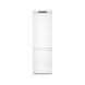 Холодильник Whirlpool WHC20T593P WHC20T593P фото 2