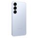 Смартфон Samsung Galaxy S25 12/512Gb Icyblue SM-S931BLBHEUC фото 6
