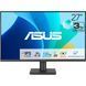 Монітор ASUS VA279HG VA279HG фото 1