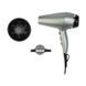 Фен Remington Botanicals AC5860 AC5860 фото 3