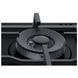 Варильна поверхня Whirlpool TKRL661NB TKRL661NB фото 2