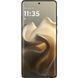 Смартфон Motorola Edge 60 Pro 12/512GB Shadow PB7X0068RS фото 2