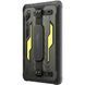 Планшет Oscal Spider 10 8/256GB 4G Dual Sim Black (6931548324461) 6931548324461 фото 6