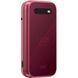 Мобільний телефон HMD 2660 4G Flip DS Red 2660 4G Flip DS Red фото 9
