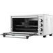Електропіч ARDESTO MEO-N52CW MEO-N52CW фото 4