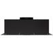 Витяжка кухонна Jantar BILT 650 LED 52 BL BILT 650 LED 52 BL фото 4