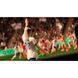 Гра Nintendo EA SPORTS FC 27, картридж (5030931125522) 5030931125522 фото 9