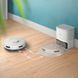 Робот-пилосос PHILIPS XU2100/25 XU2100/25 фото 6
