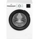 Пральна машина Beko BM1WFU39233WB BM1WFU39233WB фото 1