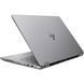 Ноутбук HP ZFury G1i 16 (98L85ET) 98L85ET фото 7