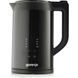 Електрочайник Gorenje K17DWDII K17DWDII фото 4
