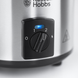 Мультиварка RUSSELL HOBBS 25570-56 23786036002 фото 6