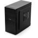 Комп'ютер Vinga Advanced F0001 (R5M8INT.F0001) R5M8INT.F0001 фото 3
