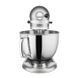 Кухонний комбайн KitchenAid 5KSM175PSECU 5KSM175PSECU фото 2