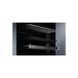 Духова шафа Electrolux EOF6P76BX EOF6P76BX фото 6