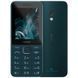 Мобільний телефон Nokia 225 4G DS 2024 Dark Blue 225 4G DS 2024 Dark Blue фото 1