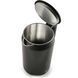 Електрочайник Gorenje K17DWDII K17DWDII фото 3