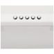 Витяжка кухонна Jantar ST I LED 60 WH ST I LED 60 WH фото 7