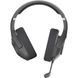 Навушники A4Tech Bloody GR270 RGB Black (4711421982719) 4711421982719 фото 2
