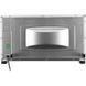 Електропіч ARDESTO MEO-N52CW MEO-N52CW фото 7
