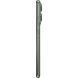 Смартфон Motorola Edge 60 Pro 12/512GB Shadow PB7X0068RS фото 5