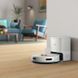 Робот-пилосос PHILIPS XU2100/25 XU2100/25 фото 2