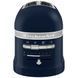 Тостер KitchenAid 5KMT2204EIB 5KMT2204EIB фото 2