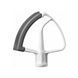 Кухонний комбайн KitchenAid 5KSM175PSECU 5KSM175PSECU фото 6
