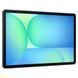 Планшет SAMSUNG SM-X620N Galaxy Tab S10 FE+ WiFi 8/128Gb ZAR (gray) SM-X620NZAREUC фото 4